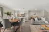 25/12 Dulcie Holland Crescent, Moncrieff, ACT 2914-Image
