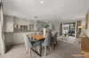 25/12 Dulcie Holland Crescent, Moncrieff, ACT 2914-Image