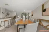 25/12 Dulcie Holland Crescent, Moncrieff, ACT 2914-Image