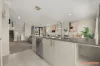 25/12 Dulcie Holland Crescent, Moncrieff, ACT 2914-Image