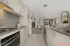 25/12 Dulcie Holland Crescent, Moncrieff, ACT 2914-Image