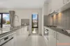25/12 Dulcie Holland Crescent, Moncrieff, ACT 2914-Image