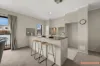 25/12 Dulcie Holland Crescent, Moncrieff, ACT 2914-Image
