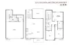 25/12 Dulcie Holland Crescent, Moncrieff, ACT 2914-Floorplan