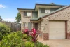 25/12 Edmondson Street, Corinda, Qld 4075