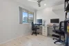 25/12 Edmondson Street, Corinda, Qld 4075-Image