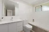 25/12 Edmondson Street, Corinda, Qld 4075-Image