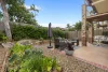 25/12 Edmondson Street, Corinda, Qld 4075-Image