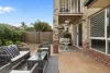 25/12 Edmondson Street, Corinda, Qld 4075-Image