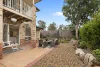 25/12 Edmondson Street, Corinda, Qld 4075-Image