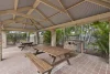 25/12 Edmondson Street, Corinda, Qld 4075-Image