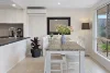 25/12 Edmondson Street, Corinda, Qld 4075-Image