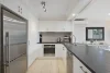 25/12 Edmondson Street, Corinda, Qld 4075-Image