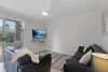 25/12 Edmondson Street, Corinda, Qld 4075-Image