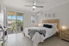 25/12 Edmondson Street, Corinda, Qld 4075-Image