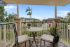 25/12 Edmondson Street, Corinda, Qld 4075-Image