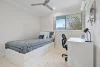 25/12 Edmondson Street, Corinda, Qld 4075-Image
