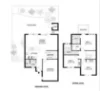 25/12 Edmondson Street, Corinda, Qld 4075-Floorplan