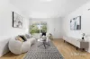 25/12 Surrey Road, Mount Waverley, Vic 3149-Image