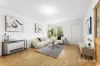 25/12 Surrey Road, Mount Waverley, Vic 3149-Image