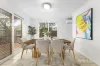 25/12 Surrey Road, Mount Waverley, Vic 3149-Image