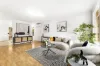 25/12 Surrey Road, Mount Waverley, Vic 3149-Image