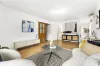 25/12 Surrey Road, Mount Waverley, Vic 3149-Image