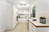 25/12 Surrey Road, Mount Waverley, Vic 3149-Image