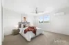 25/12 Surrey Road, Mount Waverley, Vic 3149-Image