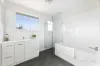 25/12 Surrey Road, Mount Waverley, Vic 3149-Image