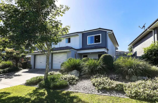 25/127 Bilby Drive, Morayfield, Qld 4506