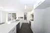 25/127 Bilby Drive, Morayfield, Qld 4506-Image