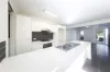 25/127 Bilby Drive, Morayfield, Qld 4506-Image