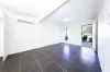 25/127 Bilby Drive, Morayfield, Qld 4506-Image