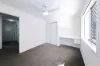 25/127 Bilby Drive, Morayfield, Qld 4506-Image
