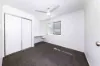 25/127 Bilby Drive, Morayfield, Qld 4506-Image