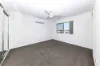 25/127 Bilby Drive, Morayfield, Qld 4506-Image