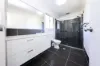 25/127 Bilby Drive, Morayfield, Qld 4506-Image