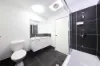 25/127 Bilby Drive, Morayfield, Qld 4506-Image