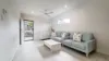 25/14 Cavill Place, Runcorn, Qld 4113-Image
