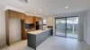 25/14 Cavill Place, Runcorn, Qld 4113-Image