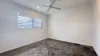 25/14 Cavill Place, Runcorn, Qld 4113-Image