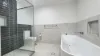 25/14 Cavill Place, Runcorn, Qld 4113-Image