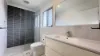 25/14 Cavill Place, Runcorn, Qld 4113-Image