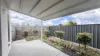 25/14 Cavill Place, Runcorn, Qld 4113-Image