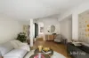 25/140 Queens Parade, Fitzroy North, Vic 3068-Image