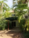 25/152 Casuarina Drive, Nightcliff, NT 0810