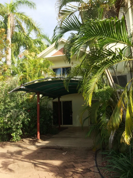 25/152 Casuarina Drive, Nightcliff, NT 0810