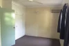 25/152 Casuarina Drive, Nightcliff, NT 0810-Image