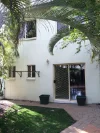 25/152 Casuarina Drive, Nightcliff, NT 0810-Image